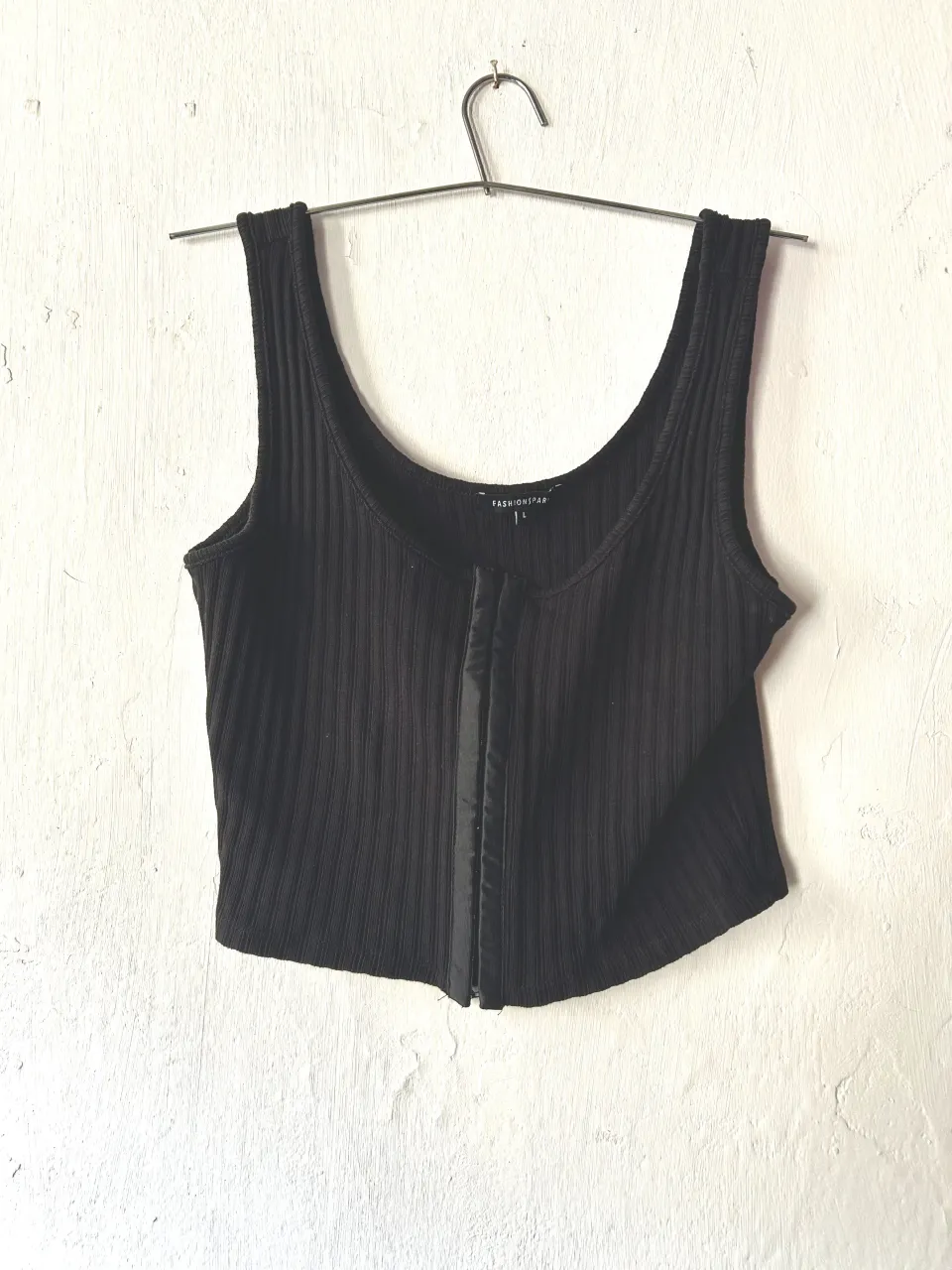 Top Fashionspark - imagen 1