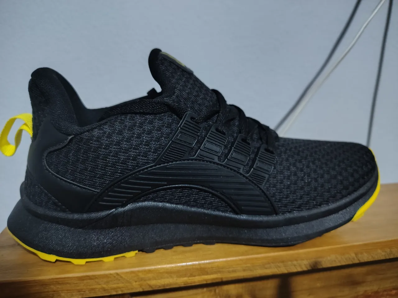 Zapatillas Sin marca - imagen 4