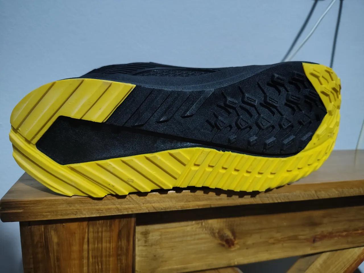 Zapatillas Sin marca - imagen 2
