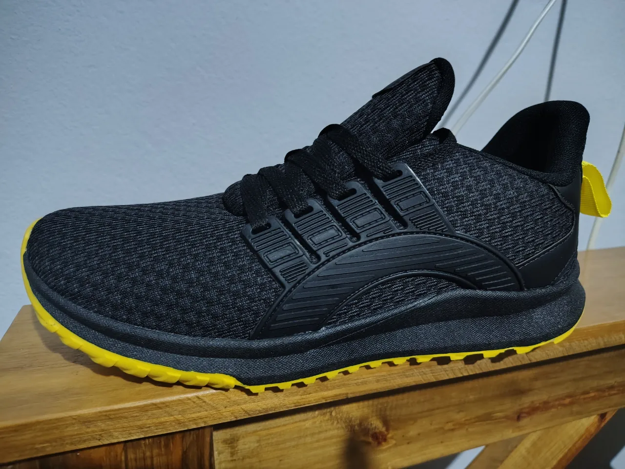 Zapatillas Sin marca - imagen 3
