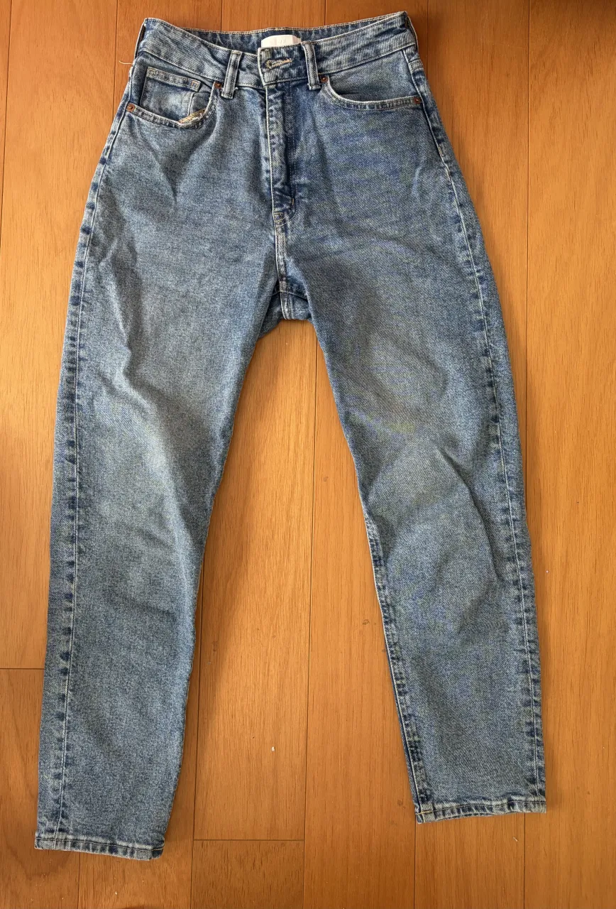 Jean H&M - imagen 2