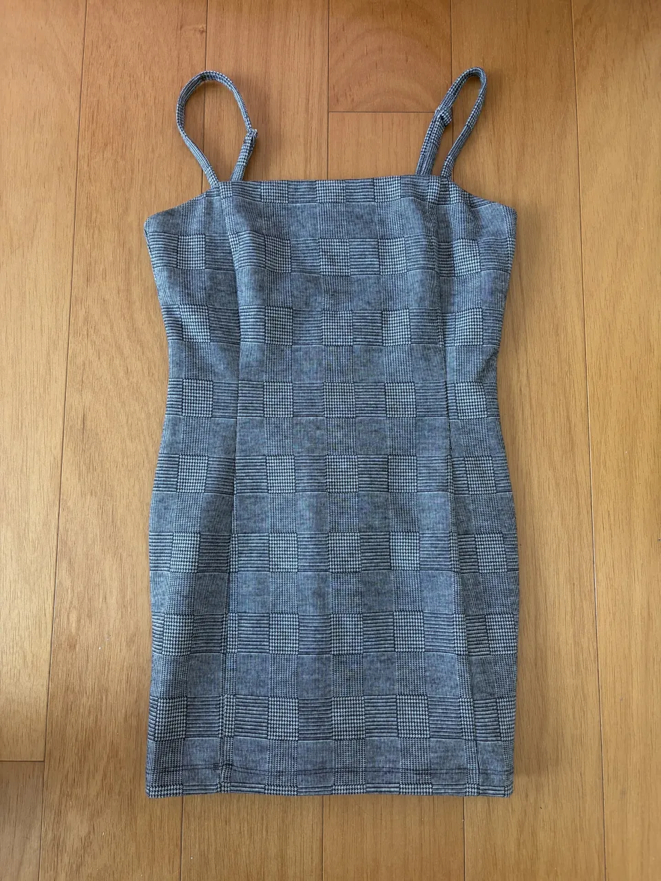 Vestido Forever 21 - imagen 2