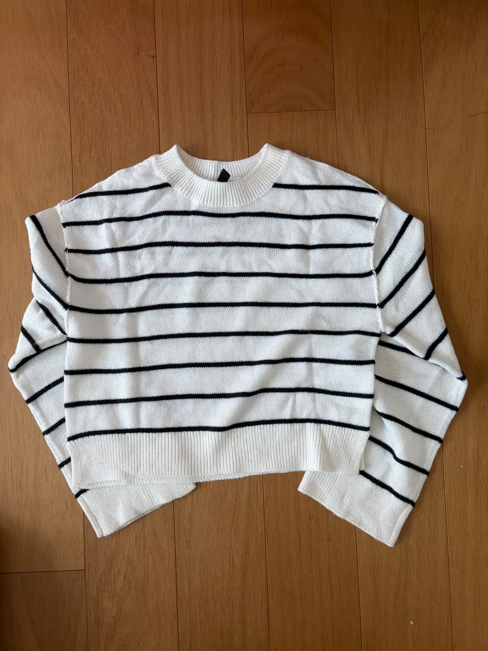 Sweater H&M - imagen 2