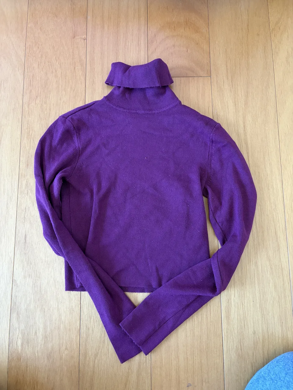 Remera Lefties - imagen 2