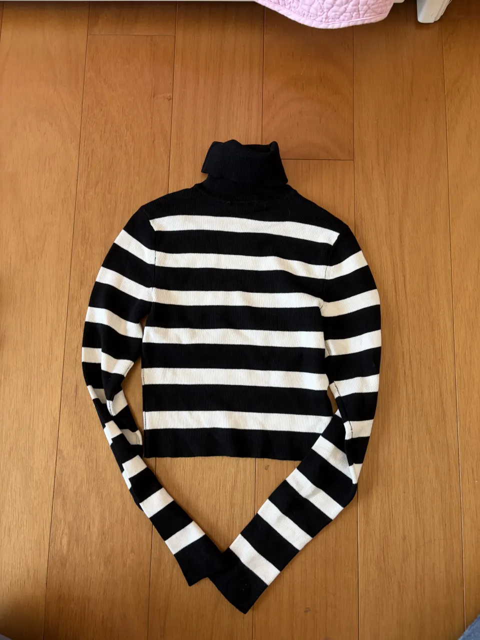 Remera Lefties - imagen 2