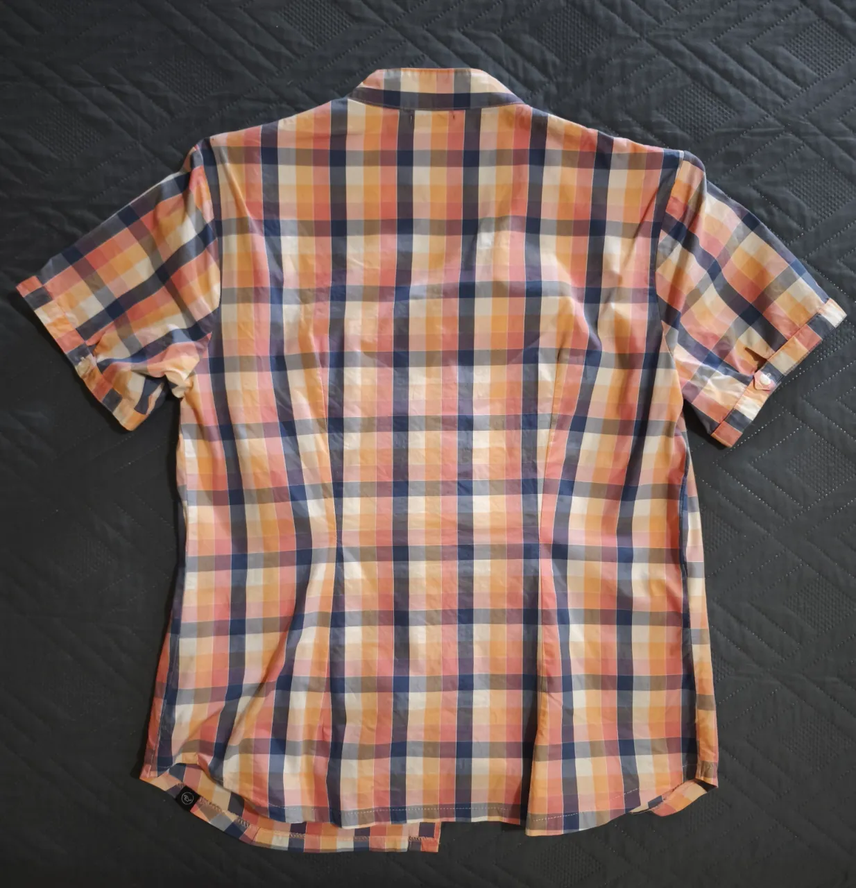 Camisa Lagomarsino - imagen 2