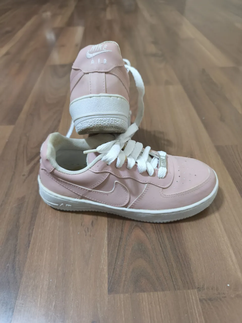 Zapatillas Nike - imagen 2
