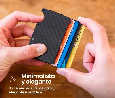 Otro