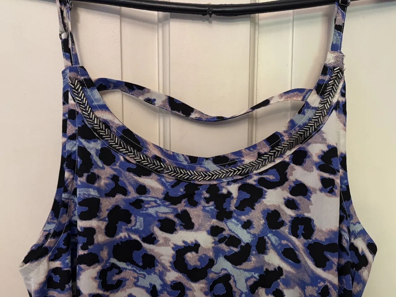 Vestido Kosiuko - imagen 2