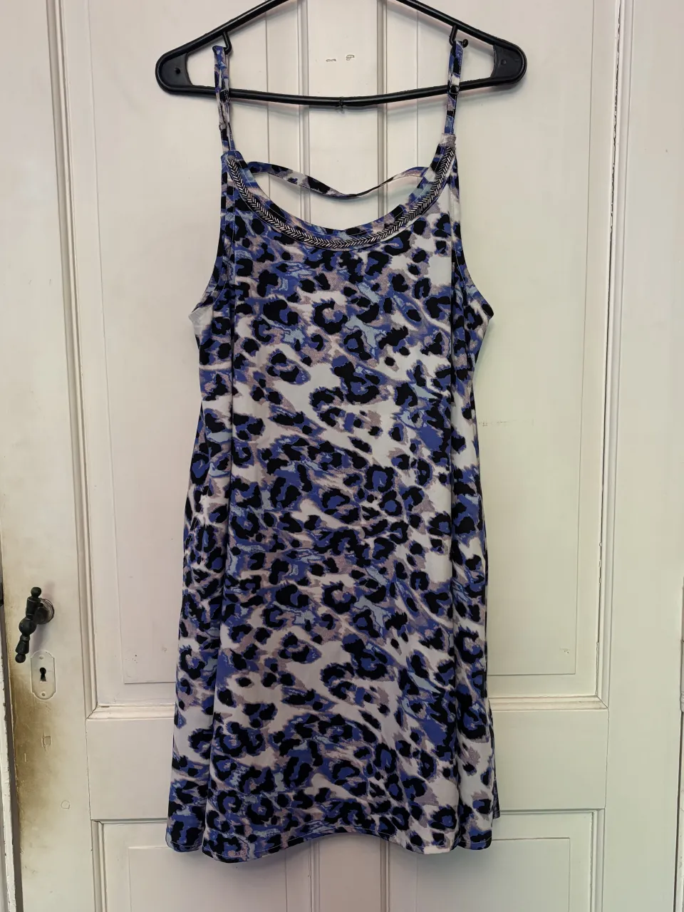 Vestido Kosiuko - imagen 1