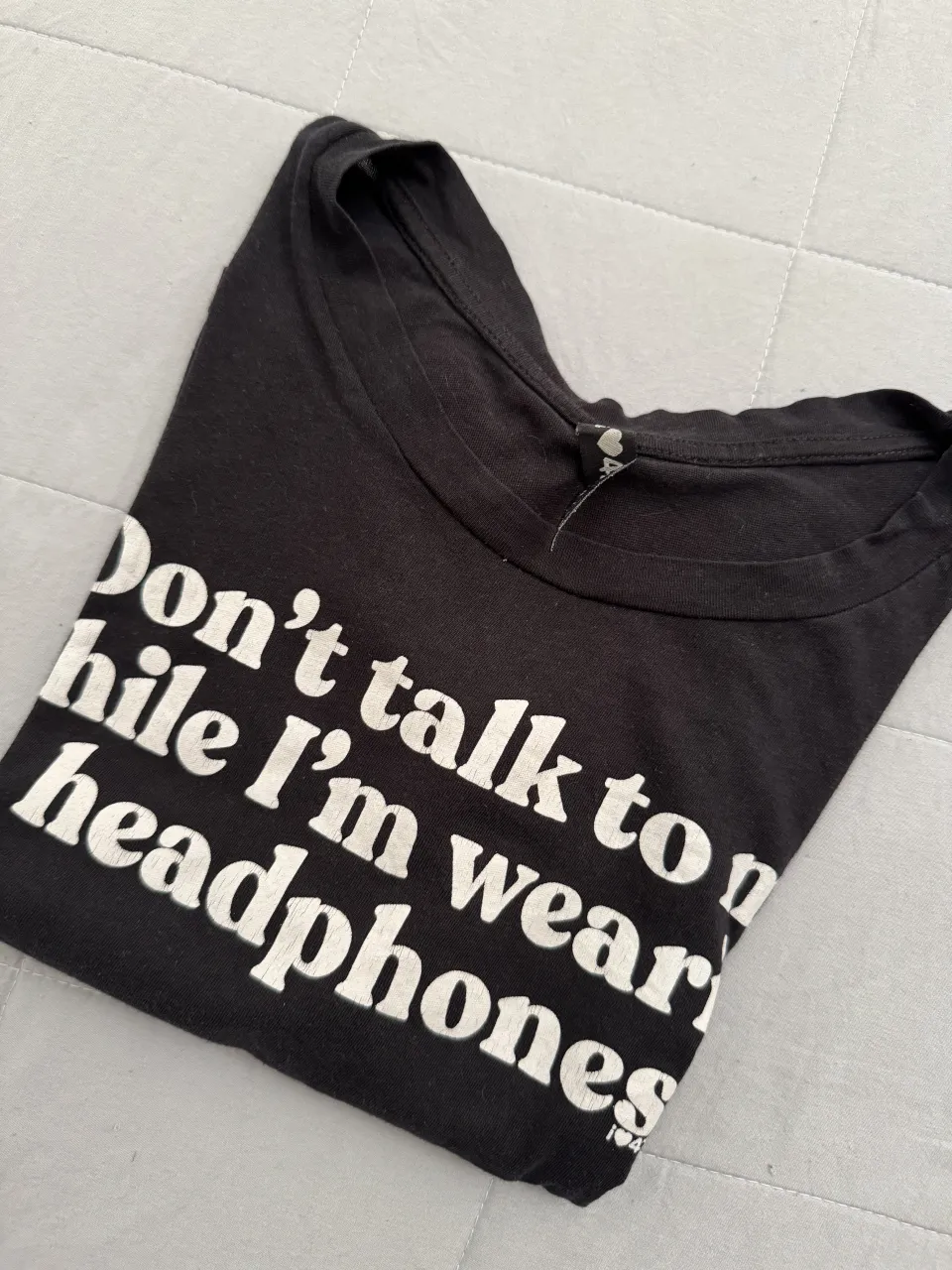 Remera 47 steet - imagen 2