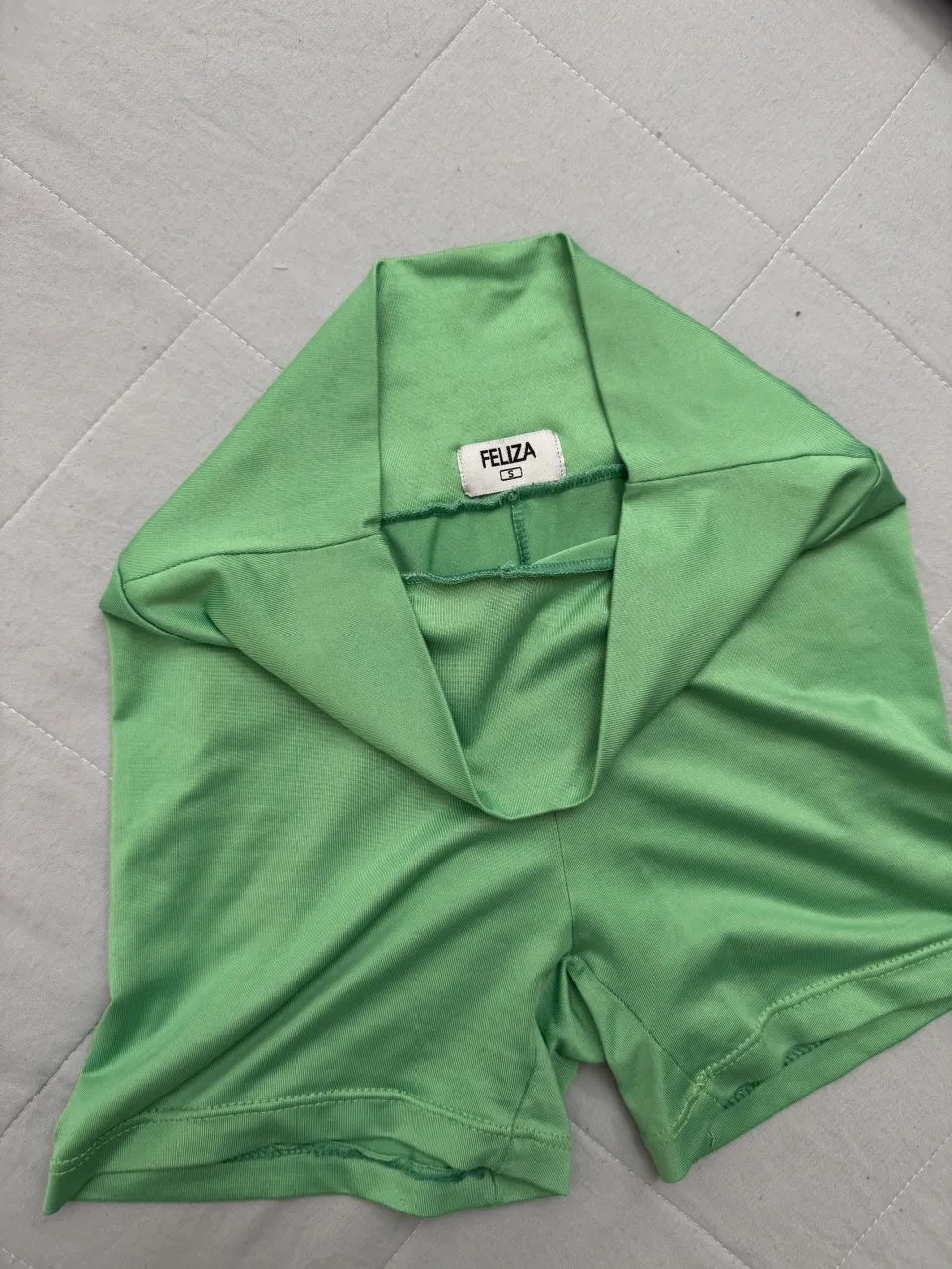 Short Feliza - imagen 2