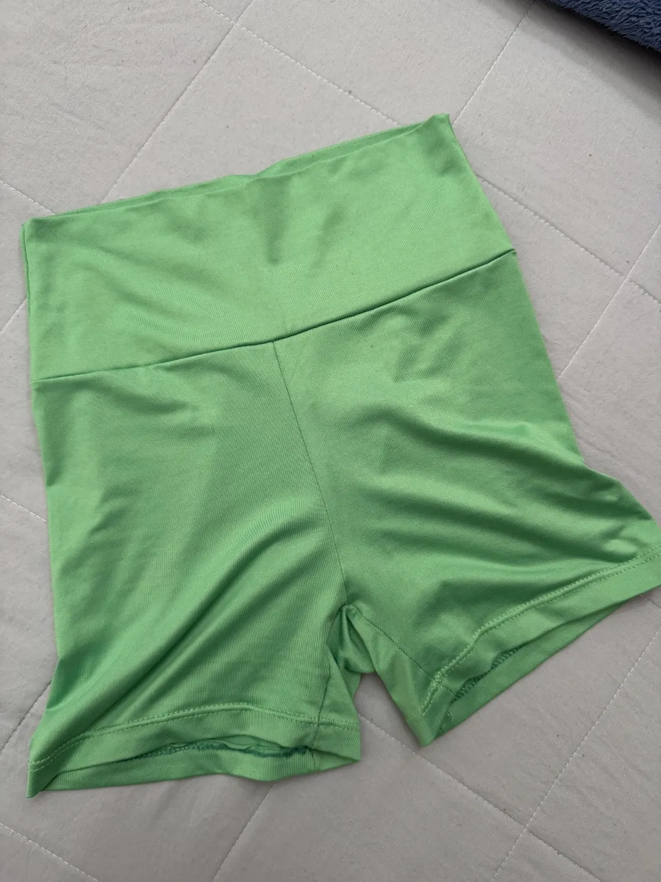 Short Feliza - imagen 1