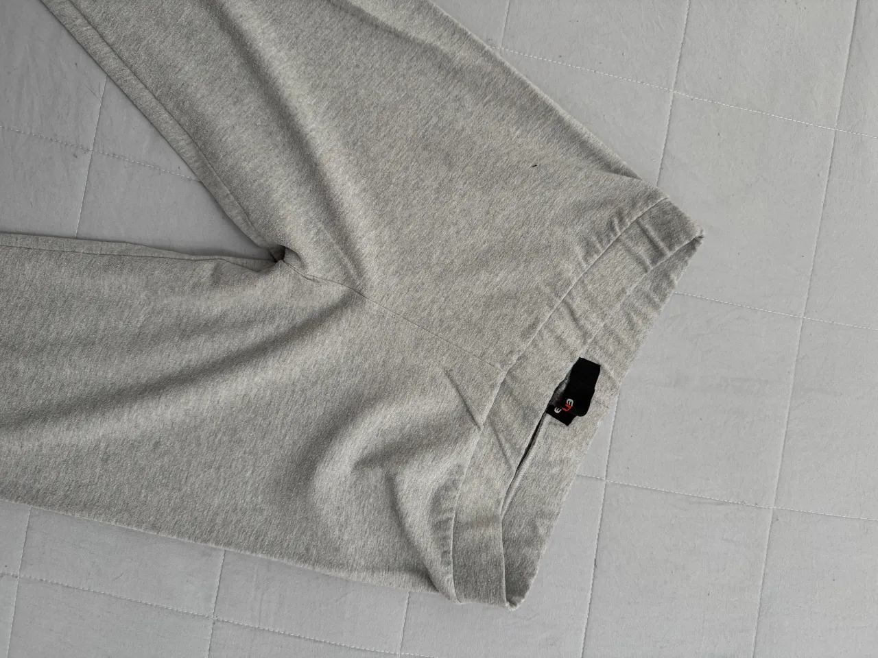 Pantalón No tiene exactamente la marca - imagen 2