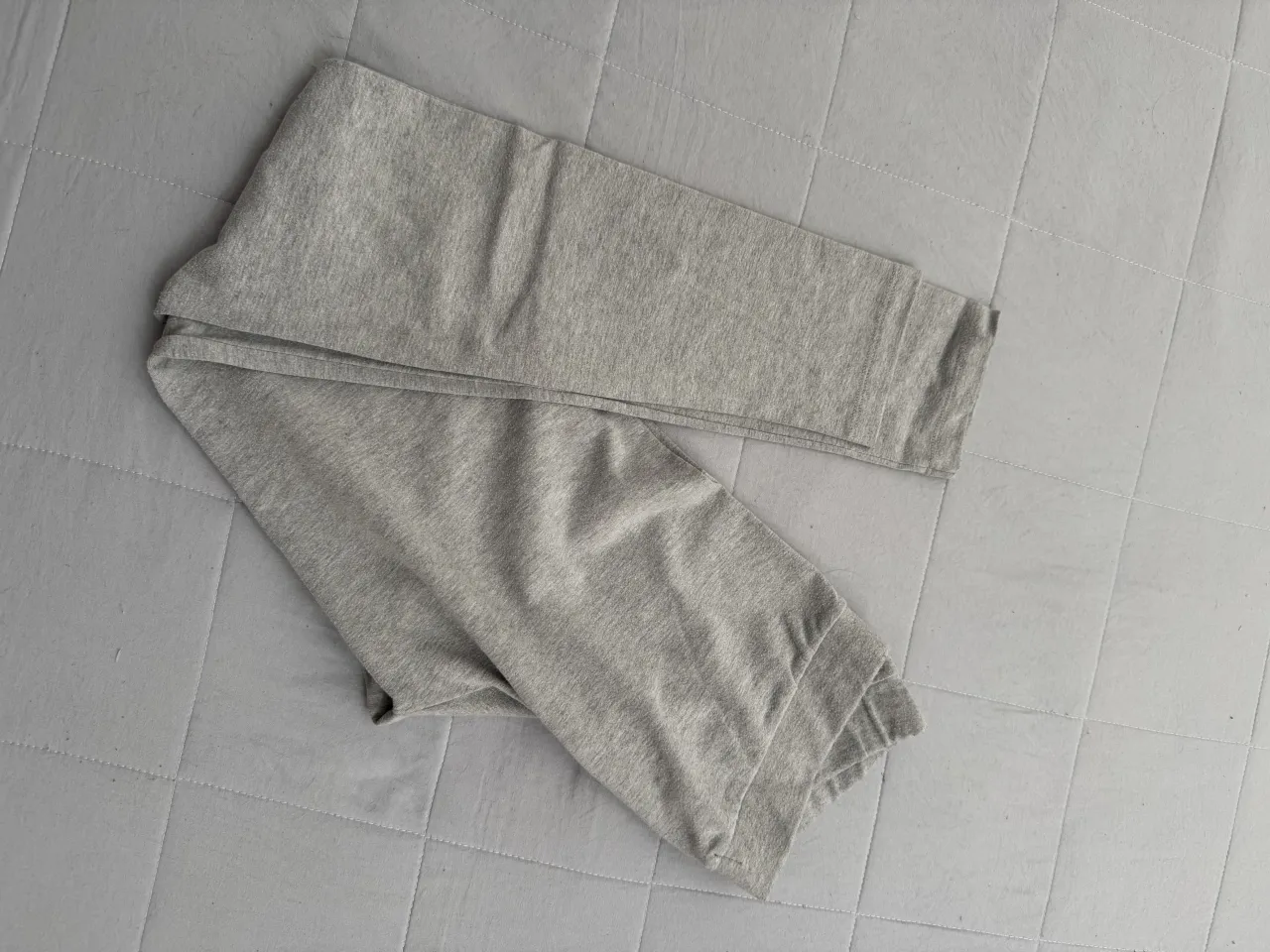 Pantalón No tiene exactamente la marca - imagen 1