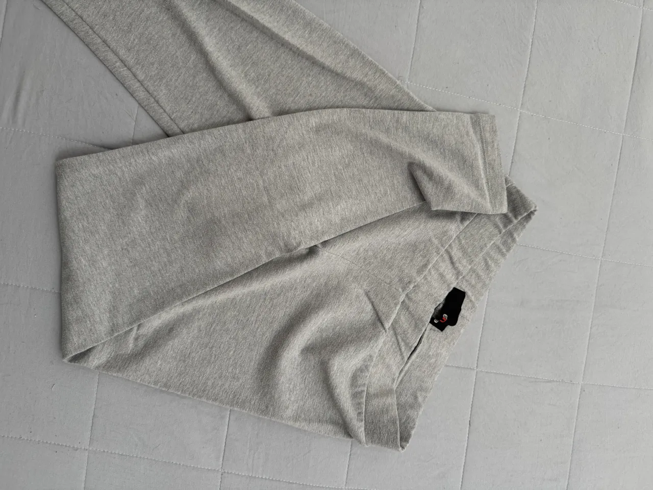 Pantalón No tiene exactamente la marca - imagen 3