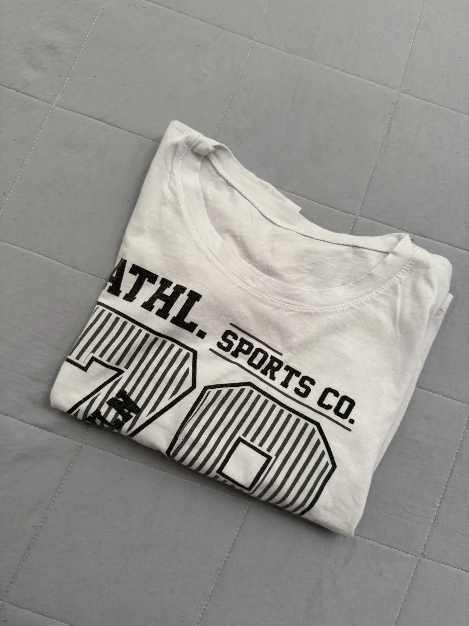 Remera Shein - imagen 2