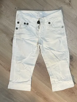 Zara TRF