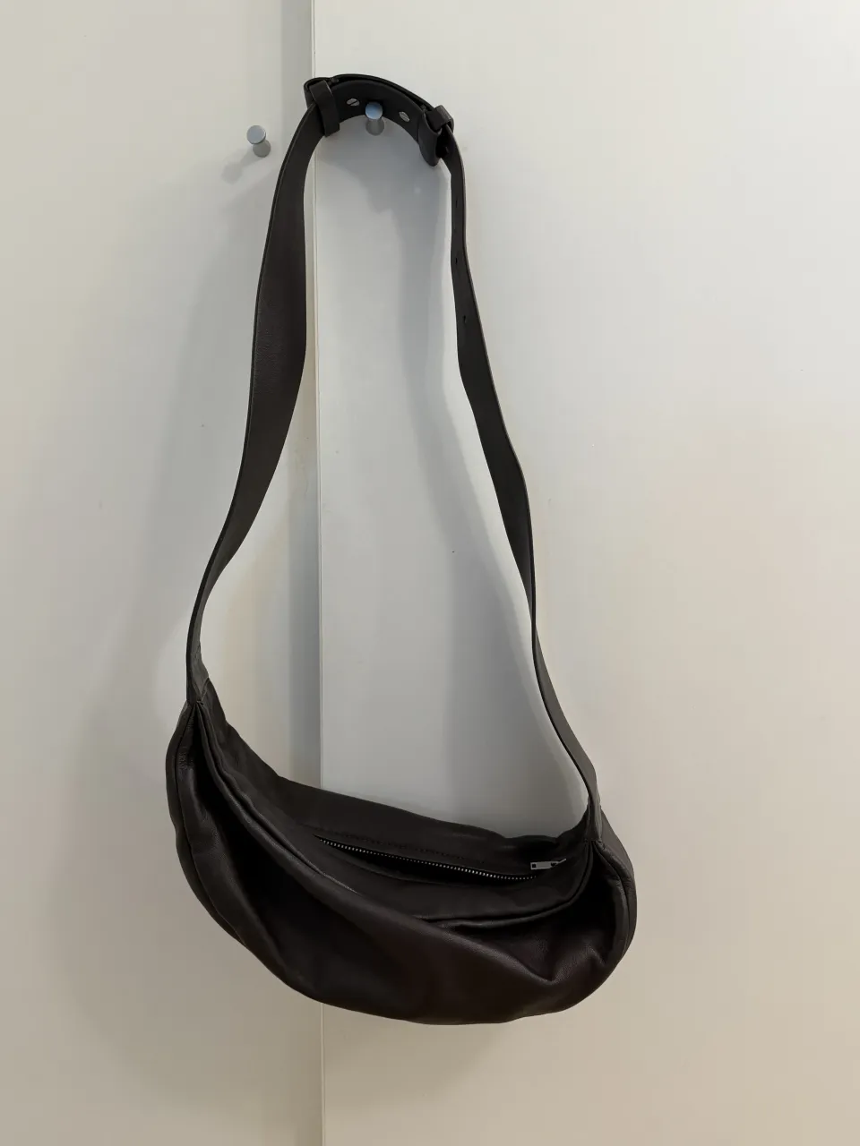 Bandolera COS - imagen 1