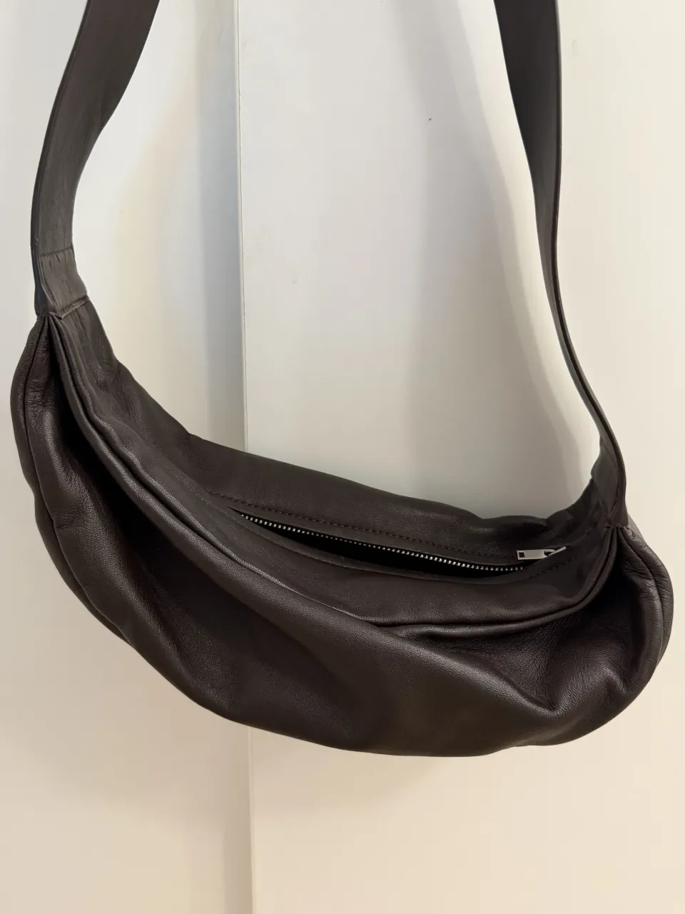 Bandolera COS - imagen 2