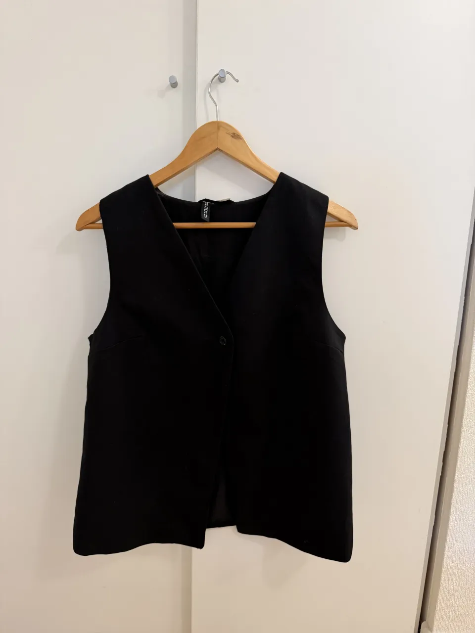 Chaleco H&M - imagen 1