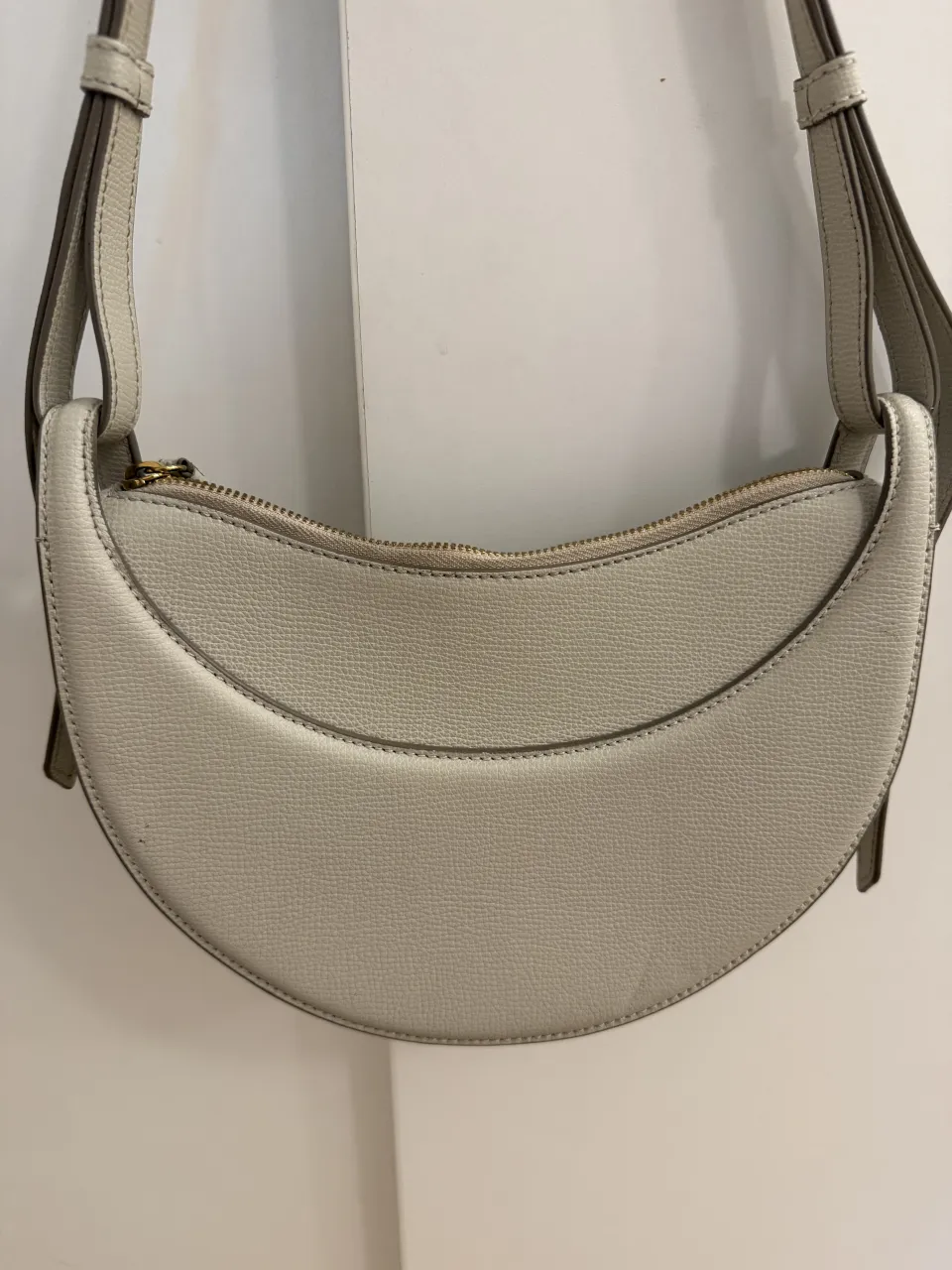 Cartera Polene - imagen 4