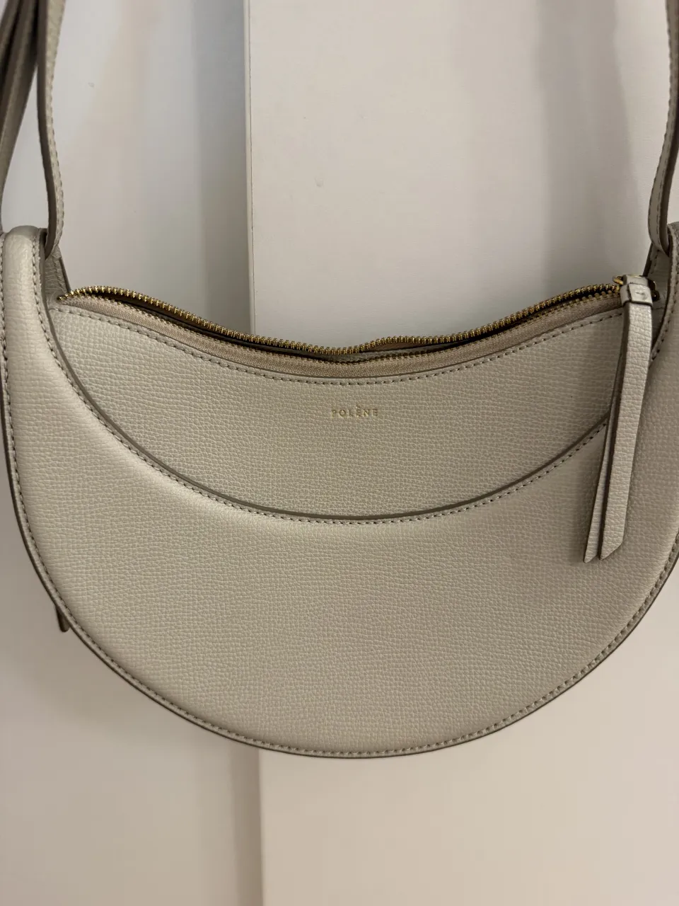 Cartera Polene - imagen 3