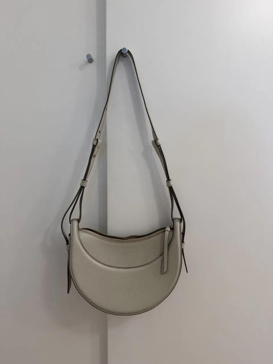 Cartera Polene - imagen 2