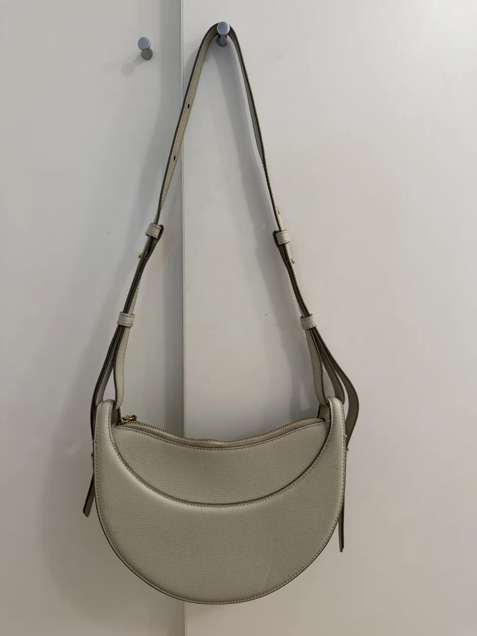 Cartera Polene - imagen 1