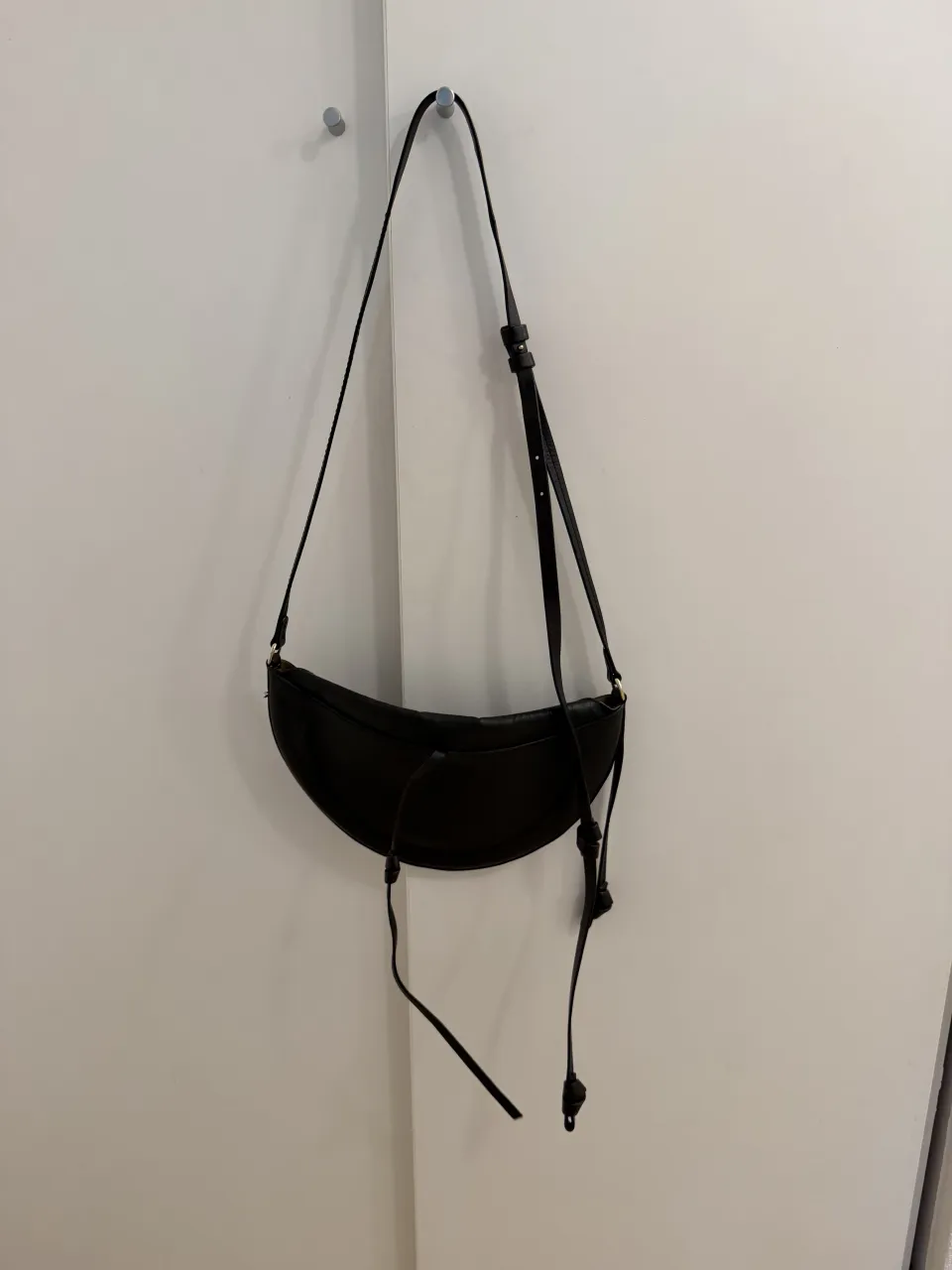 Cartera Massimo Dutti - imagen 2