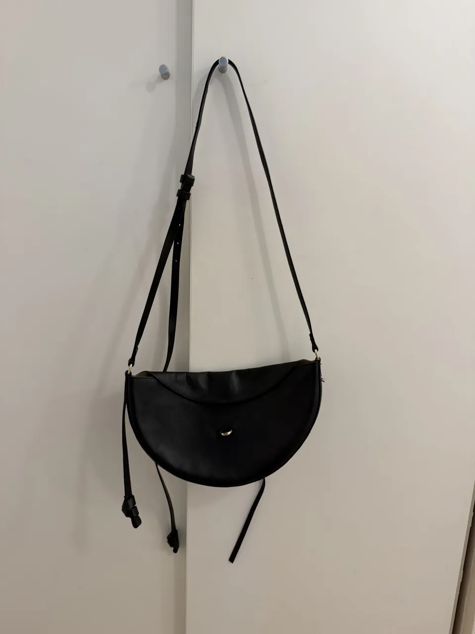Cartera Massimo Dutti - imagen 1
