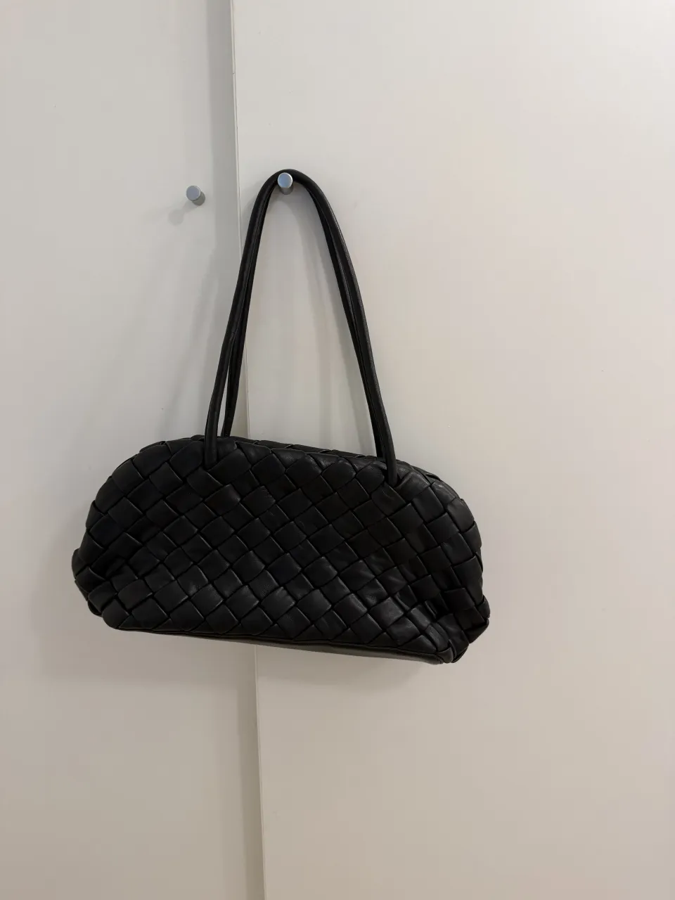 Cartera Mango - imagen 1