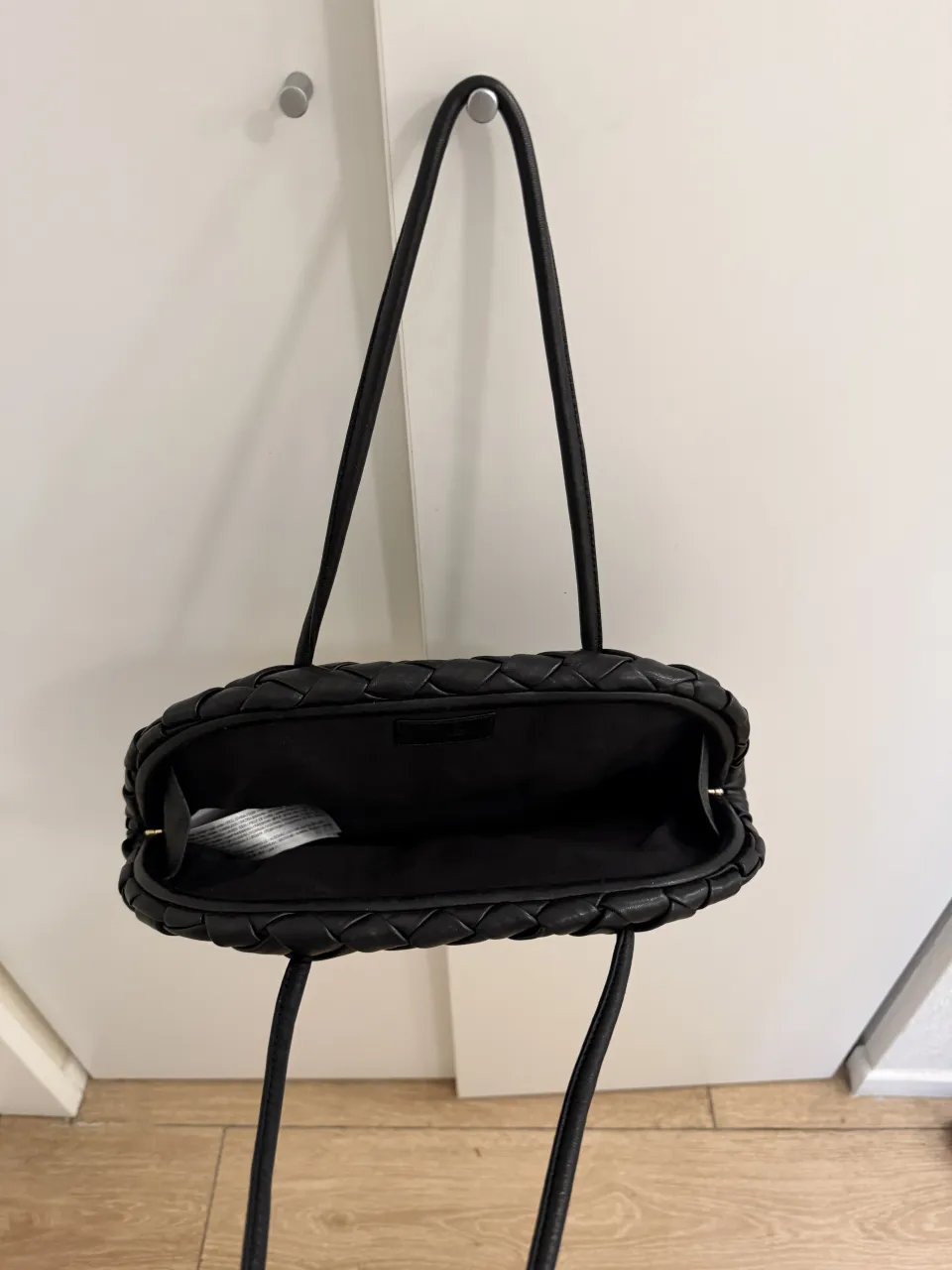 Cartera Mango - imagen 2