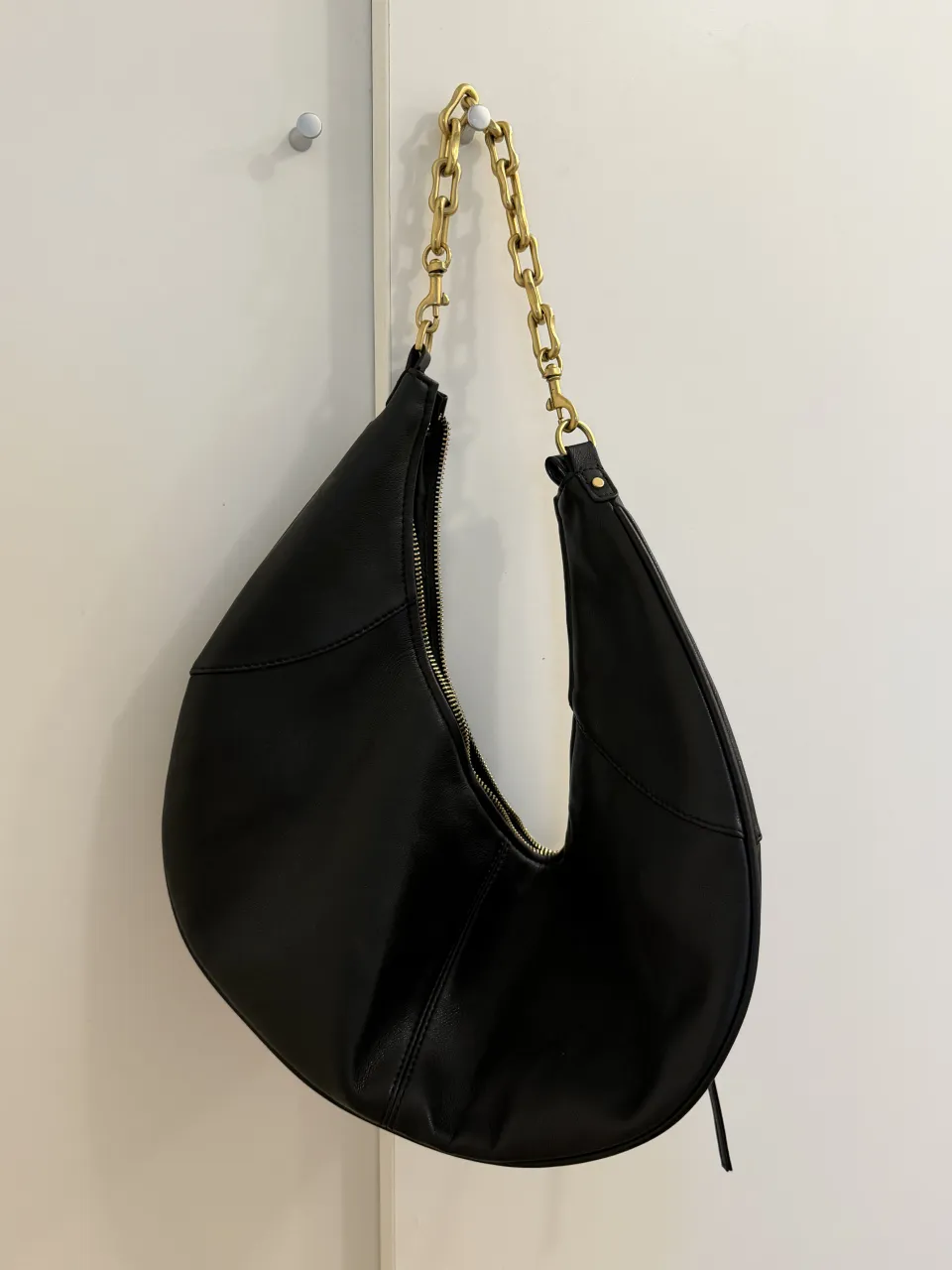 Cartera Zara - imagen 2
