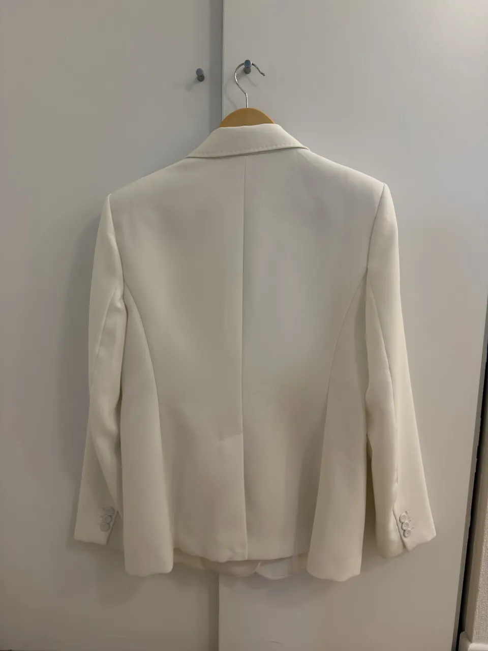Blazer Mango - imagen 2