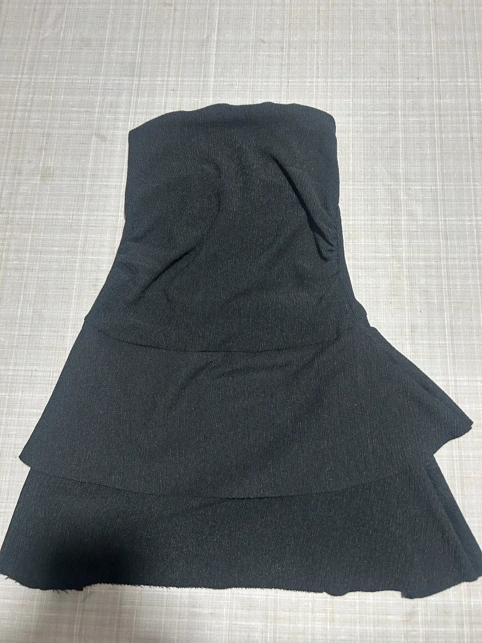 Vestido Marma - imagen 2