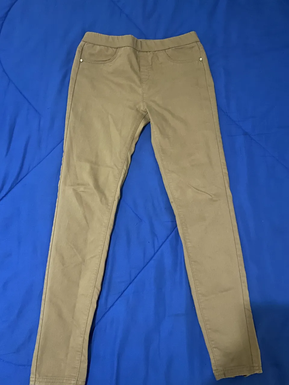 Pantalón Bershka - imagen 1