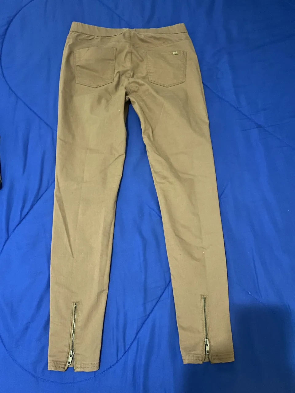 Pantalón Bershka - imagen 2