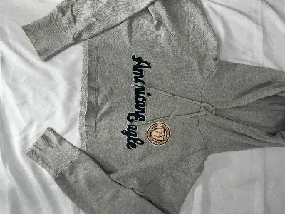 American Eagle