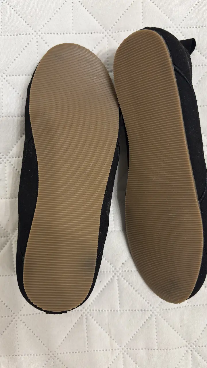 Bailarina Zara miniatura 4
