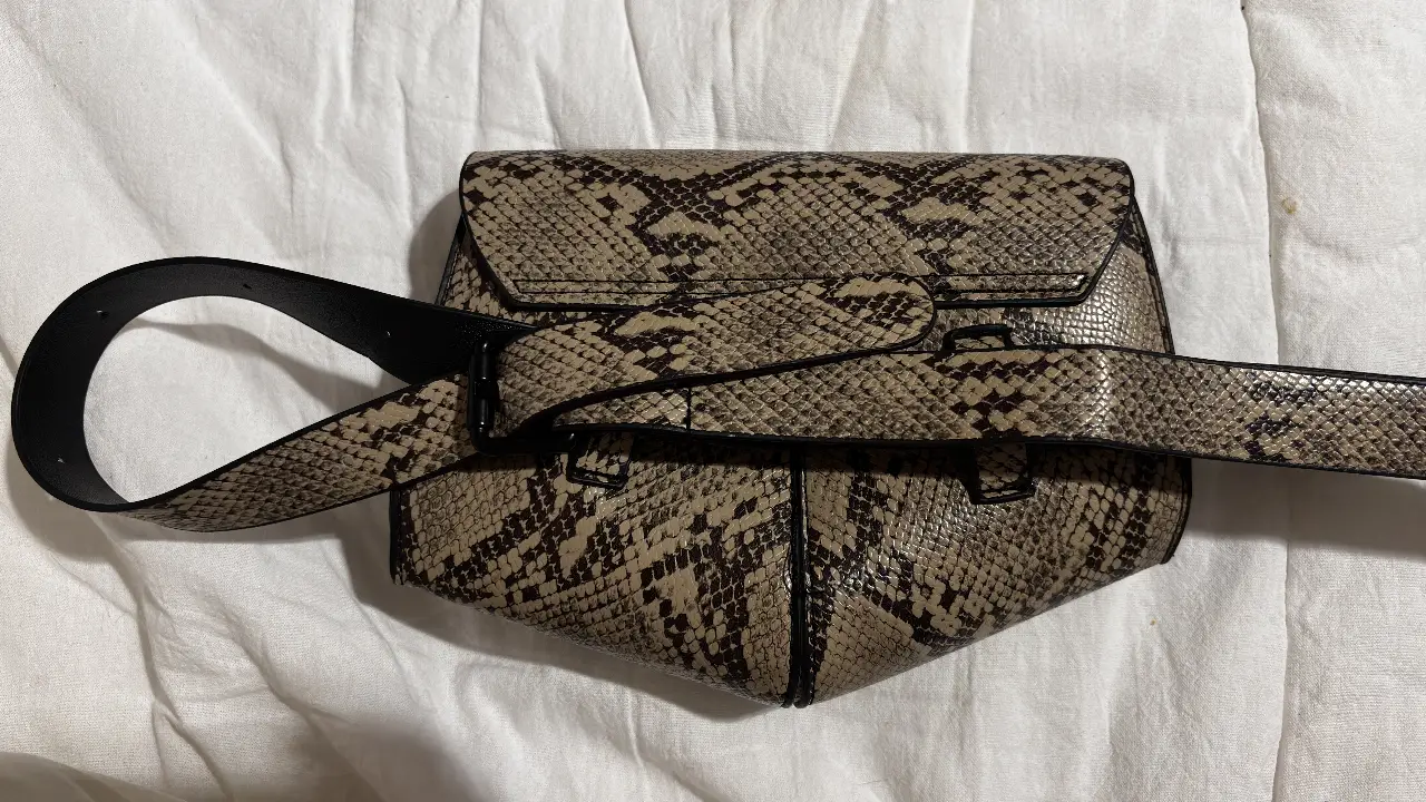 Cartera Ver - imagen 2