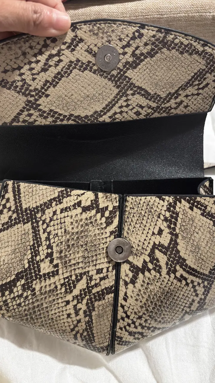 Cartera Ver - imagen 3