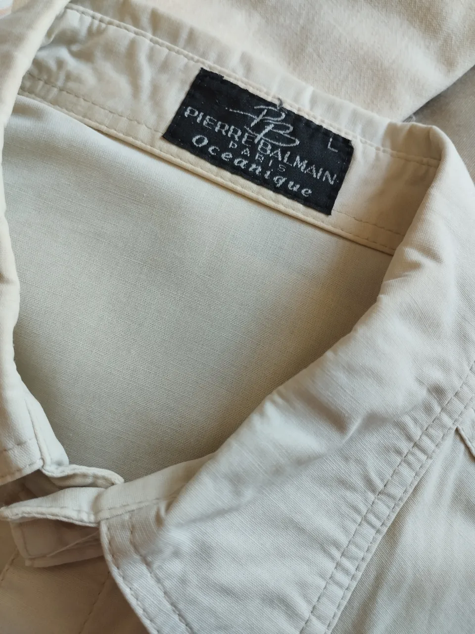 Camisa Varias marcas - imagen 6