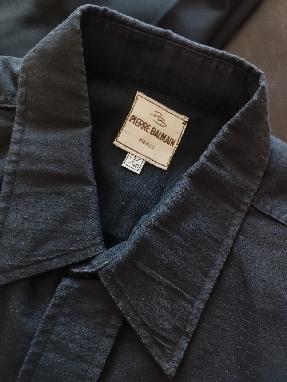 Camisa Varias marcas - imagen 5