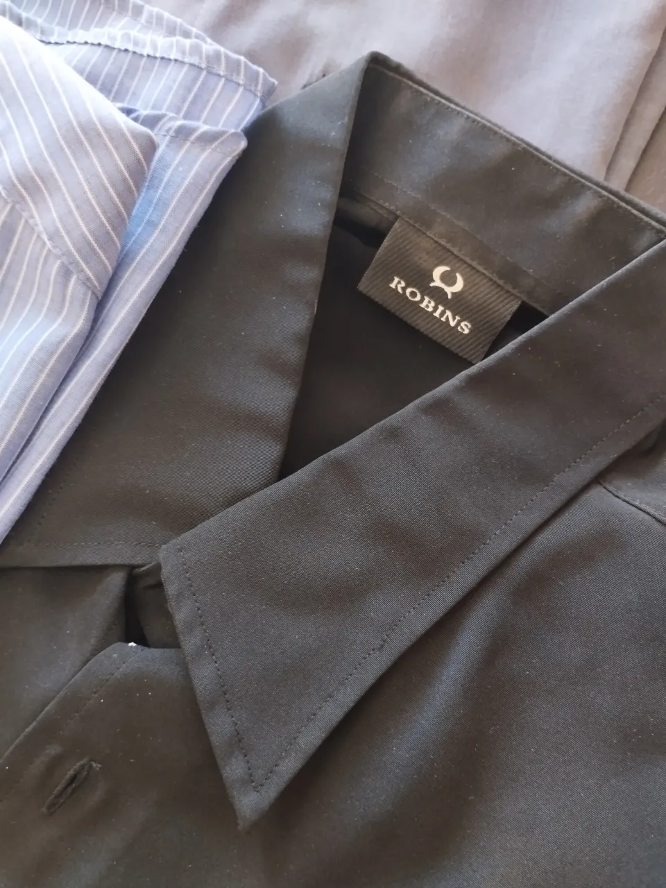 Camisa Varias marcas - imagen 3