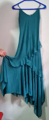 Otra