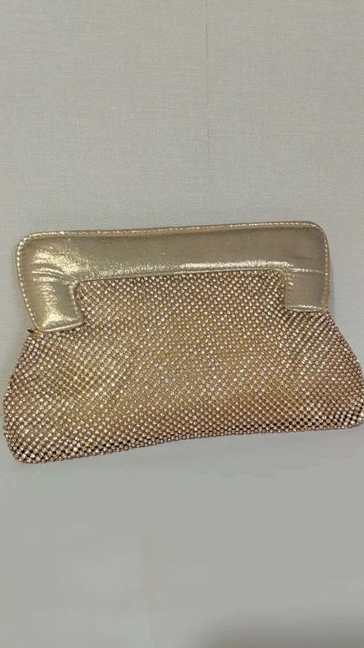 Cartera Otra - imagen 5