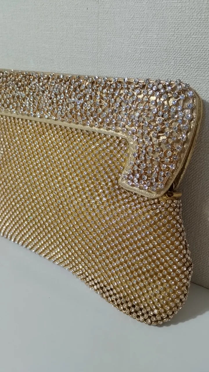 Cartera Otra - imagen 2