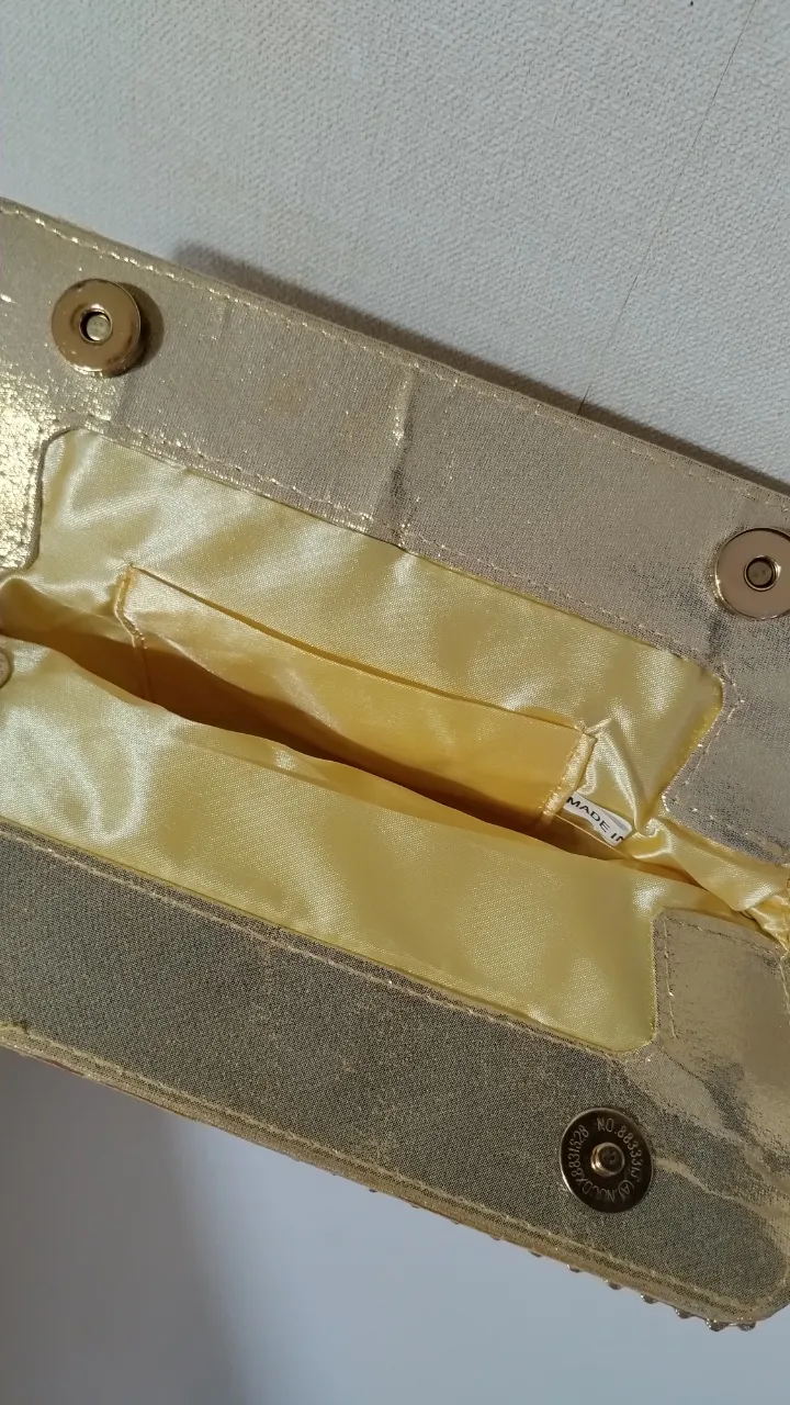 Cartera Otra - imagen 3