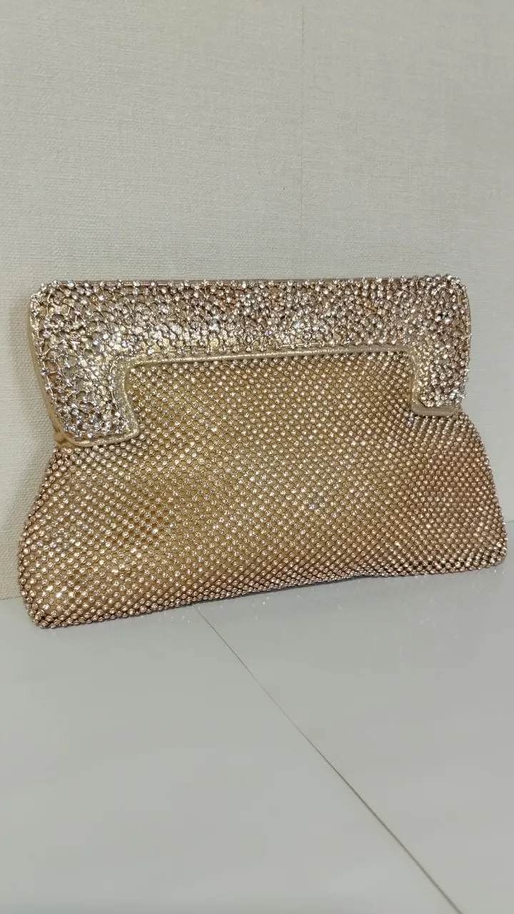Cartera Otra - imagen 1